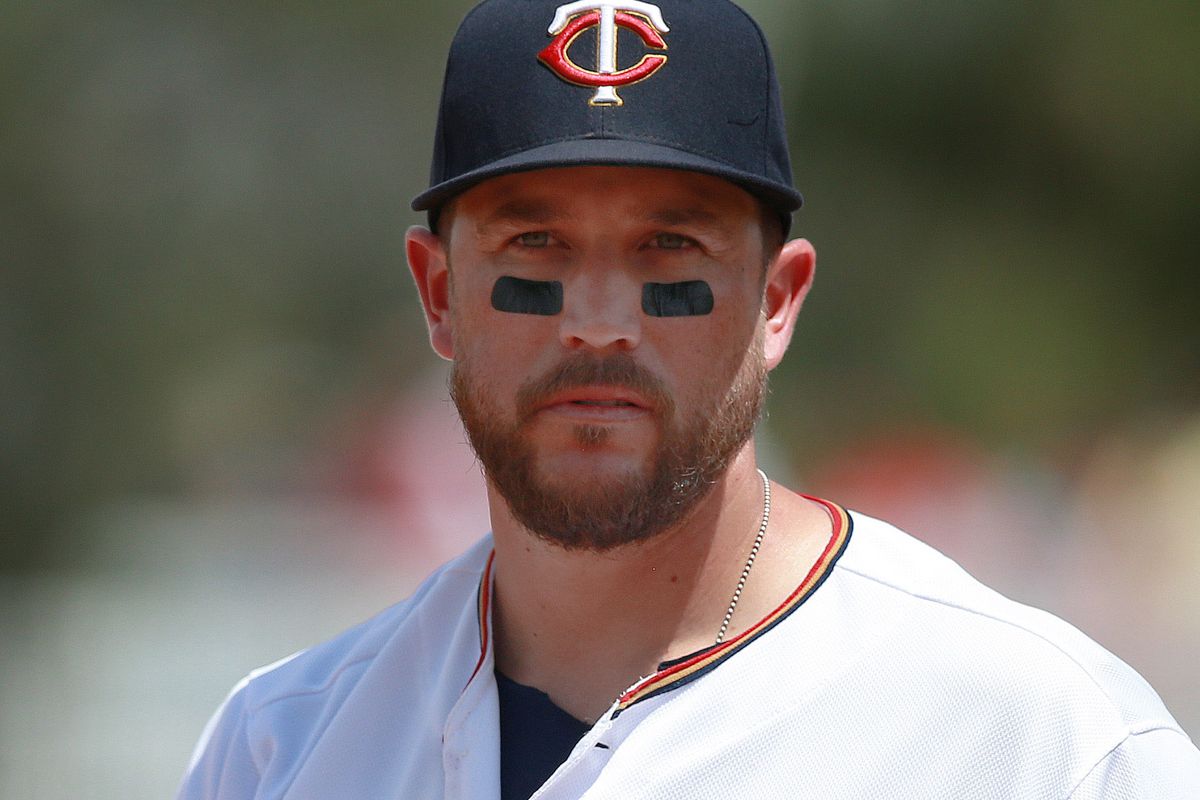 The Ultimate Guide to the Mn Twins 2016 Roster