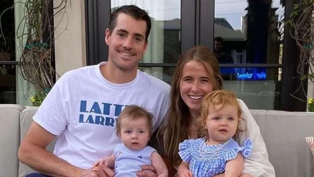 John Isner Net Worth 2023: Whats the Big Guys Fortune?