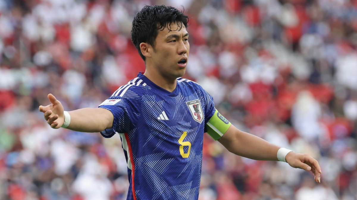 Japan vs Iran Game Prediction: Where to Watch Live