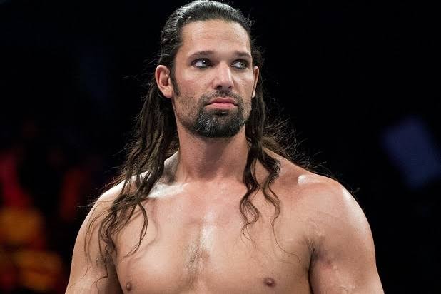 Remember wwe wrestler adam rose? A look back at his wild time in WWE!