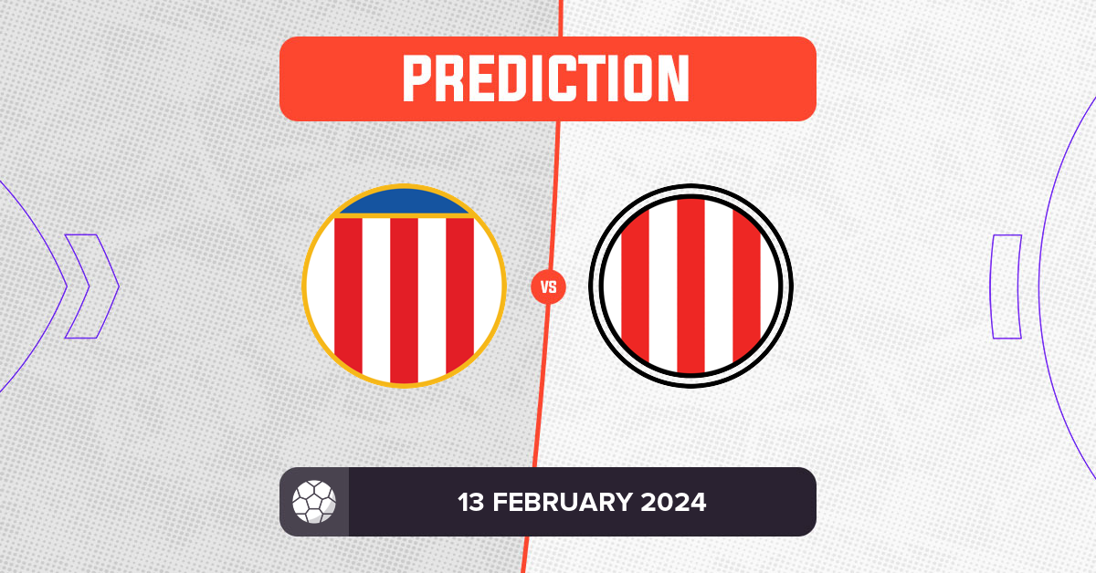 Bilbao vs Almeria Prediction: Team Form and Head-to-Head Stats