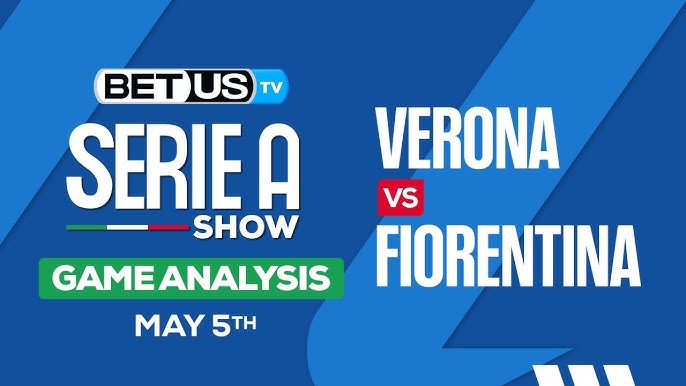 Verona vs Fiorentina Prediction: Who Will Win the Match?