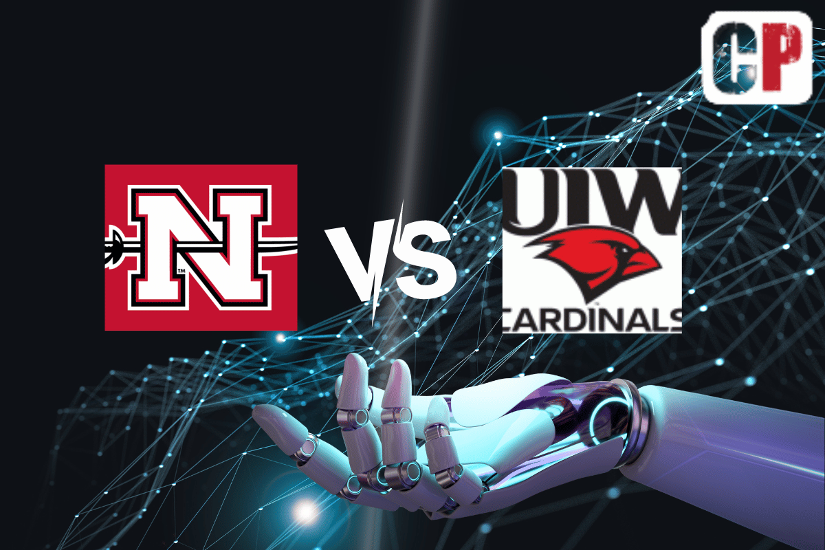 Easy Pick: Nicholls State vs Incarnate Word Game Prediction