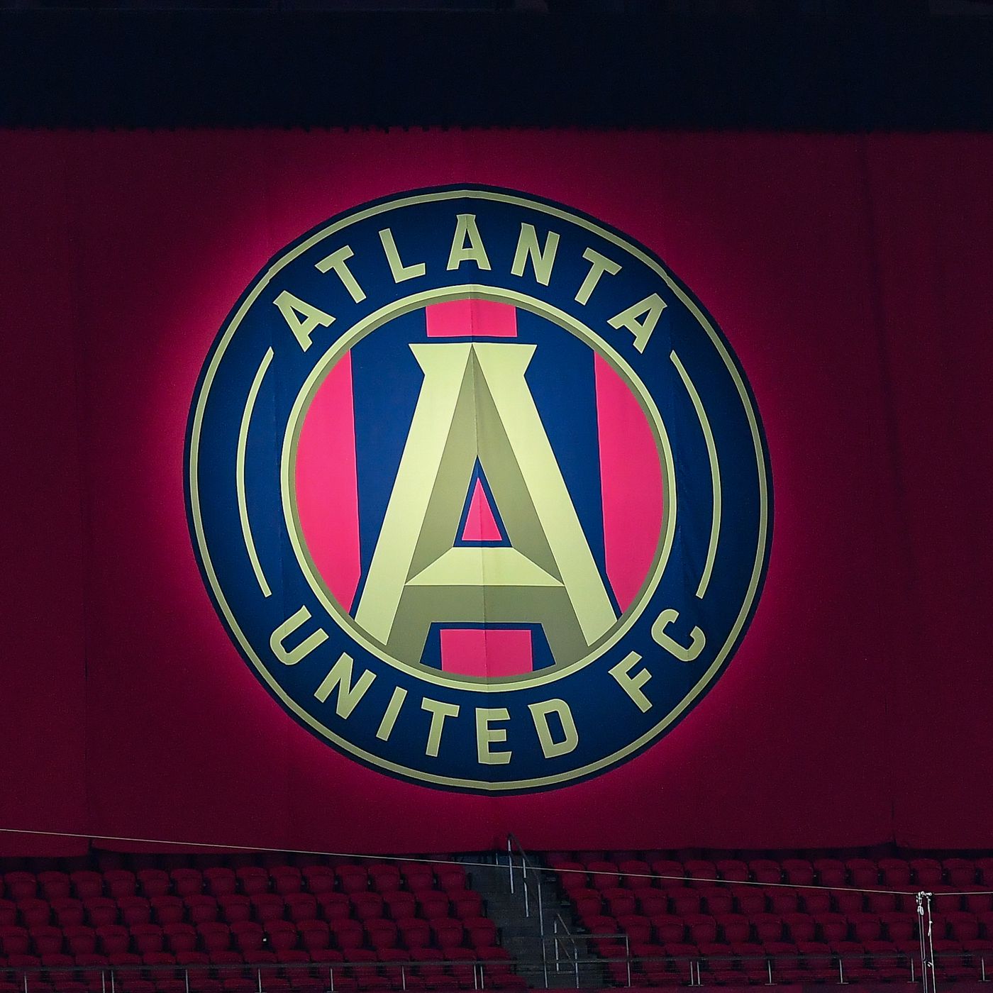 Atlanta United Prediction: Will They Win Their Next Match?