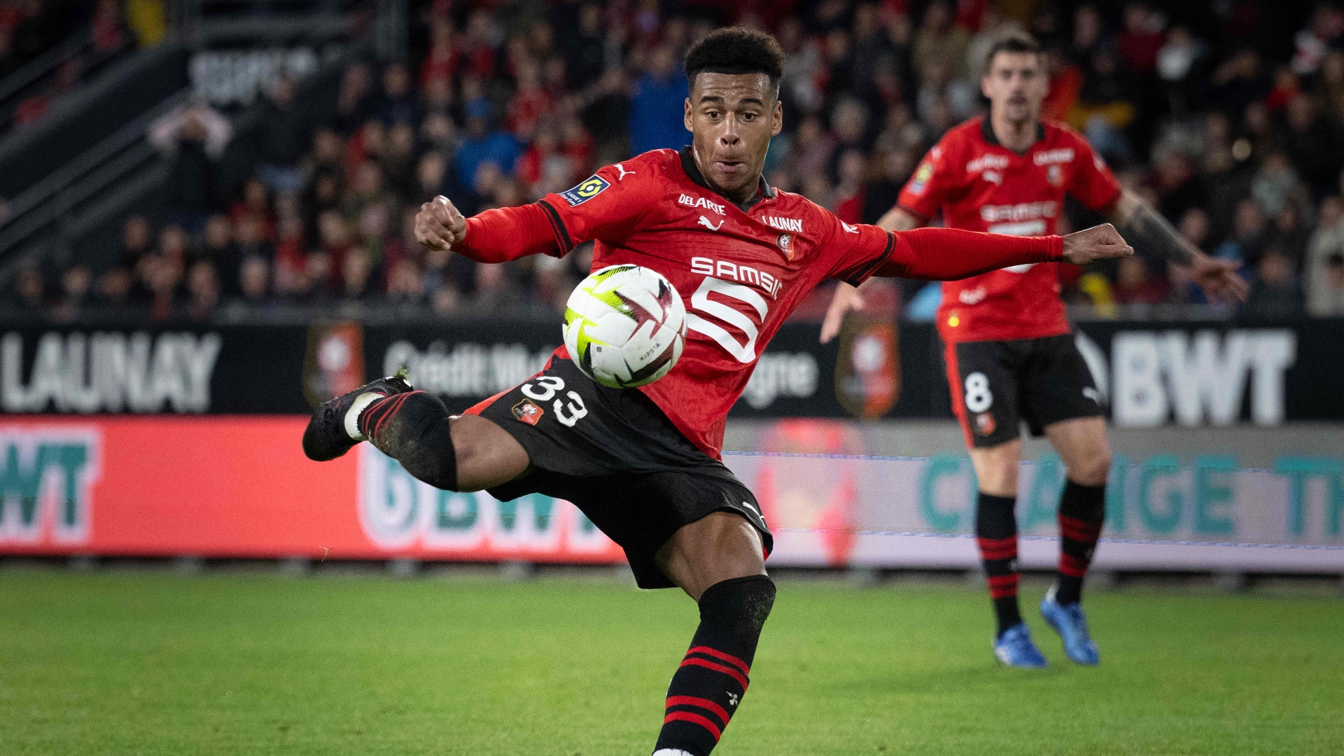 Rennes vs Panathinaikos Prediction: Our Simple Betting Guide