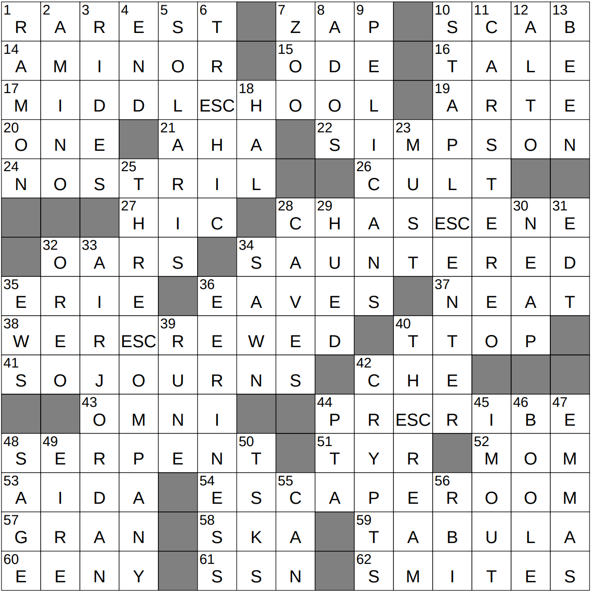 Longtime LA Sports Venue NYT Crossword Clue: Get the Answer and Simple Hints.