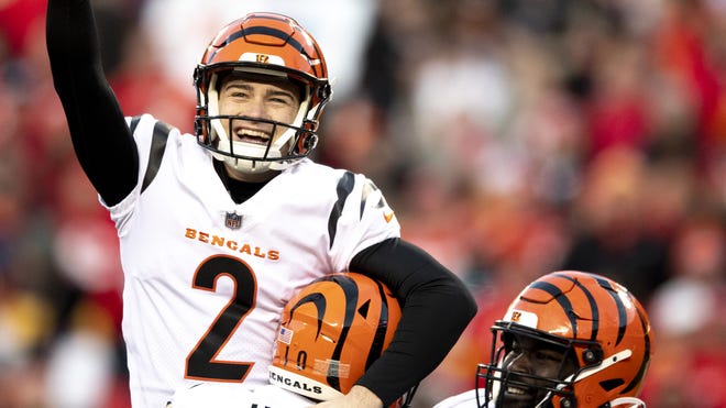 Bengals Last Super Bowl Win: The Story Behind Their Triumph