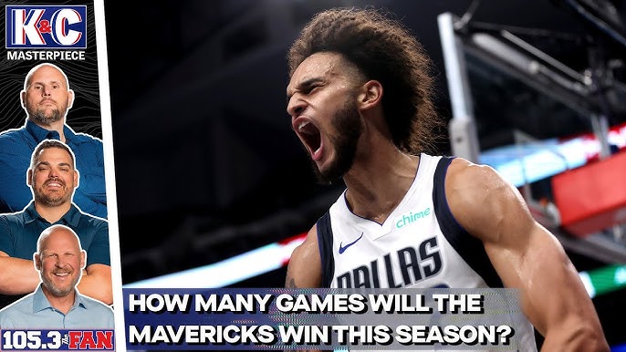 What are the Mavs Predictions for the Next Game Tonight?