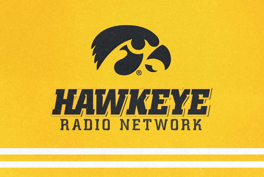 Listen Live to Hawkeye Football Radio Stations: Catch All the Action!