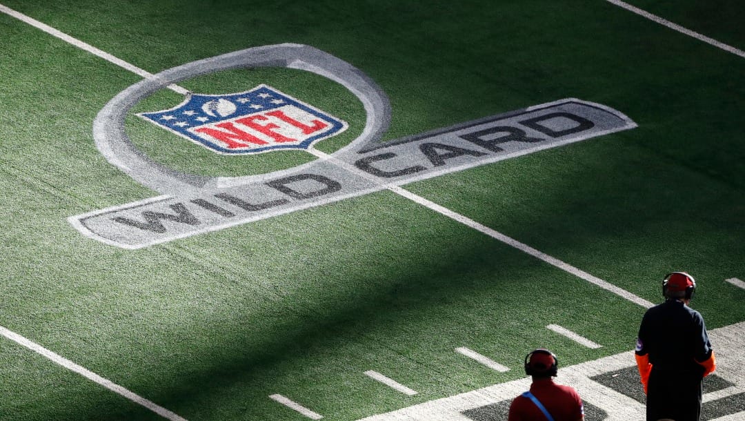 Does the NFL Reseed After Each Playoff Round? Quick Facts