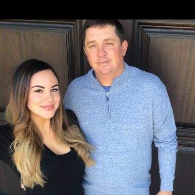 Jason Dufner Girlfriend: Who is he dating now? Find out all the details here!