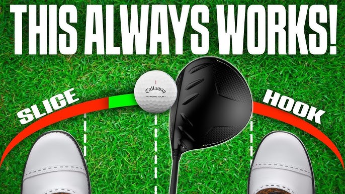 Best Driver High Handicap: Simple Guide to Longer, Straighter Drives