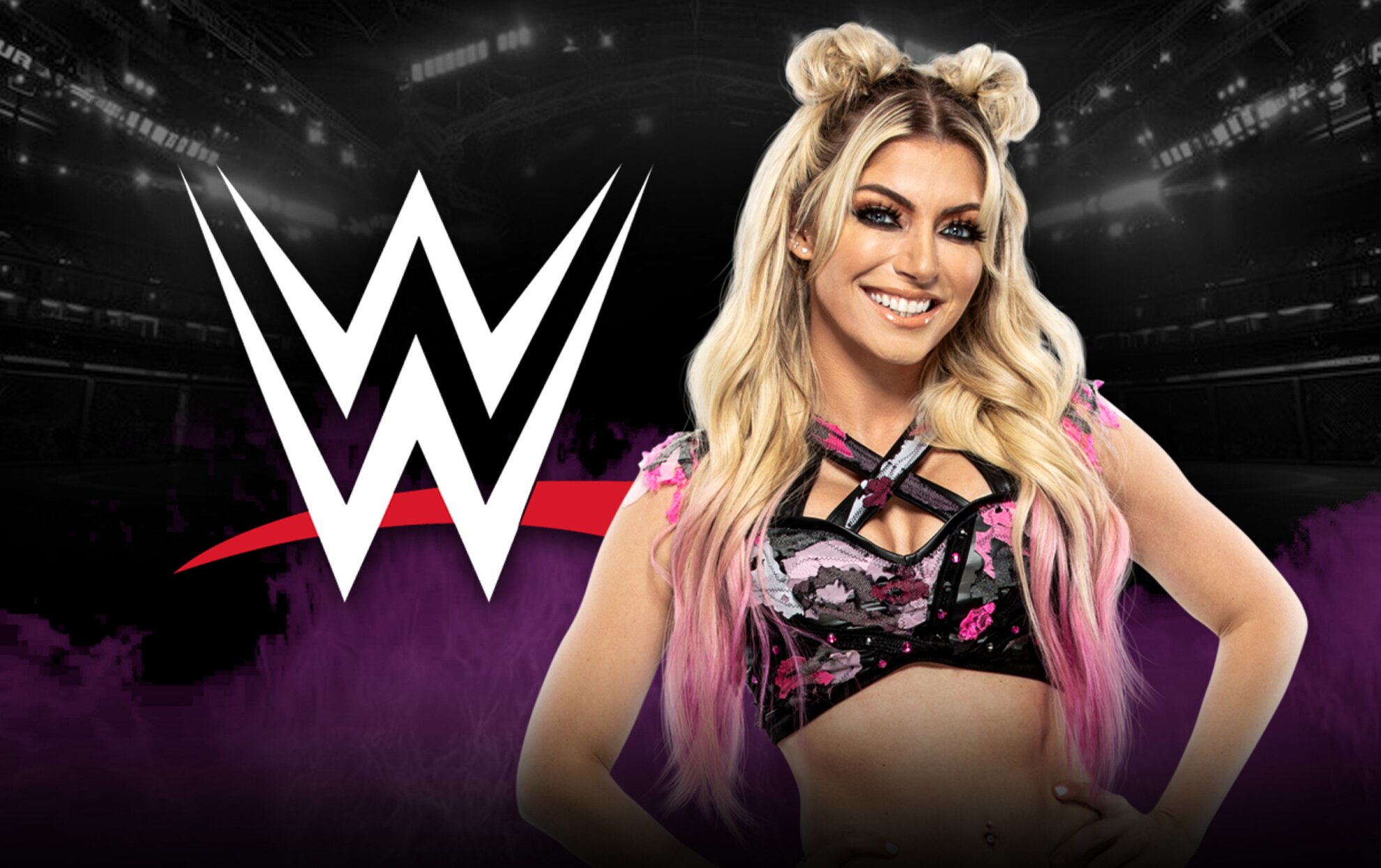 WWE Alexa Bliss: Whats the Latest Buzz About Her?