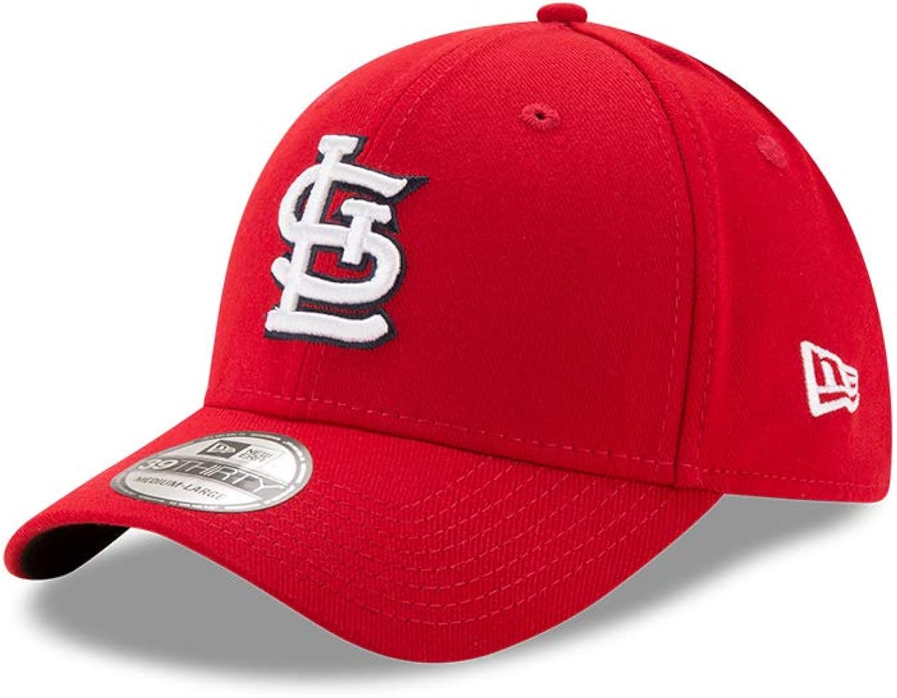 Red NY baseball cap styles: Which is the perfect one for your face shape?