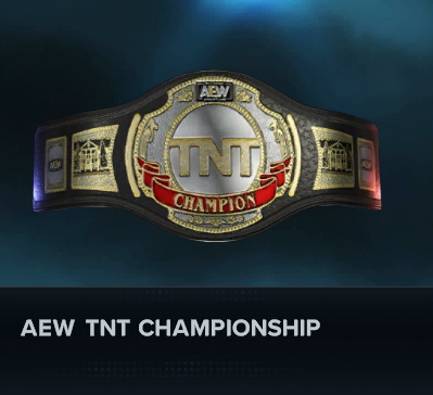 TNT Championship: Everything you need to know right now!