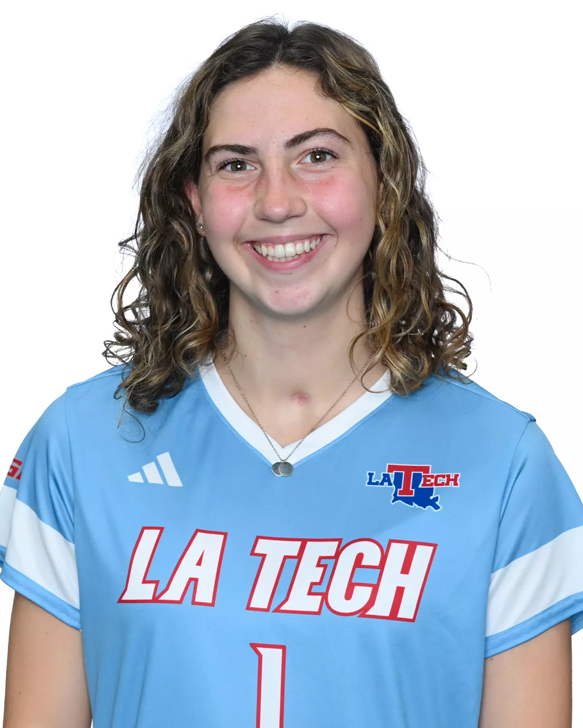 LA Tech Soccer Roster: Whos In and Whos Out for the Season?