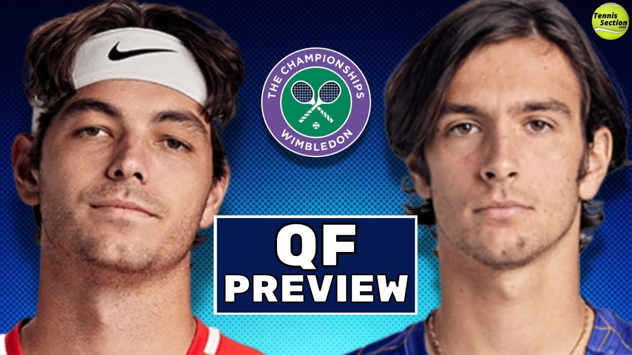 Taylor Fritz vs Lorenzo Musetti Prediction: Can Fritz Win? (Easy Tips for You)