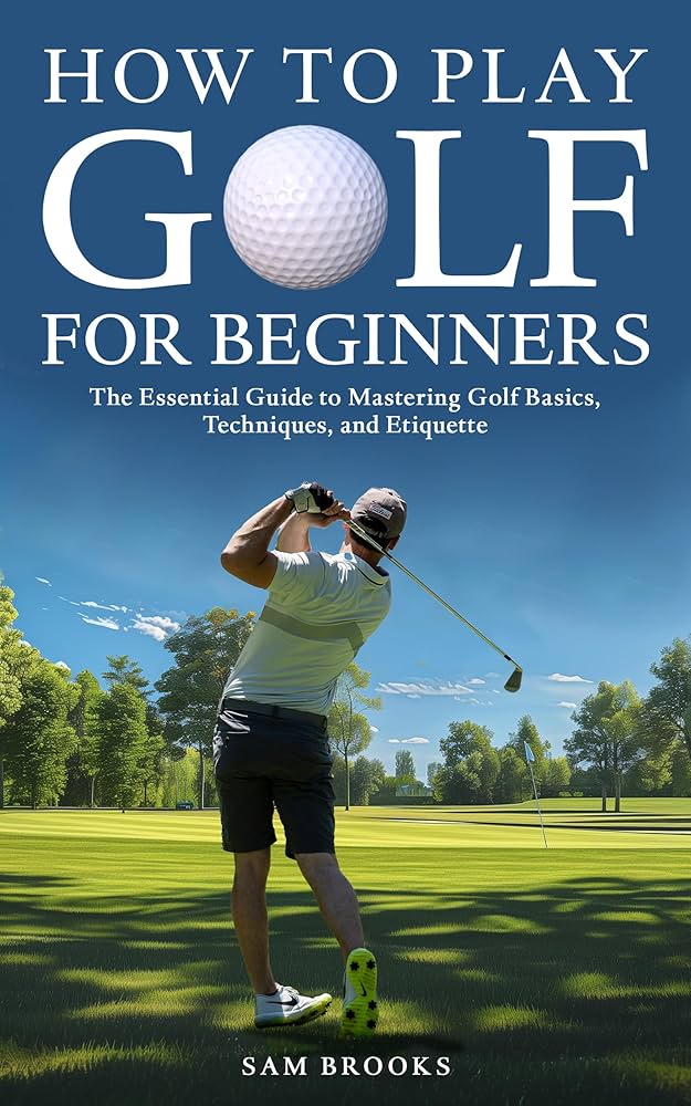 rai golfer how to play the essential guide for new players