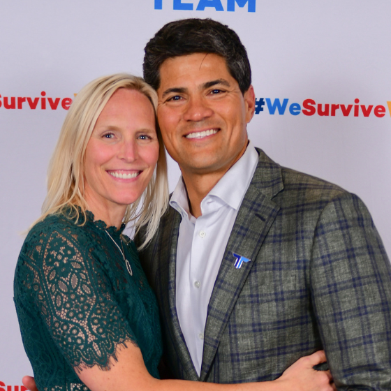 heidi bomberger bruschi: Find out why people are talking about her recently!