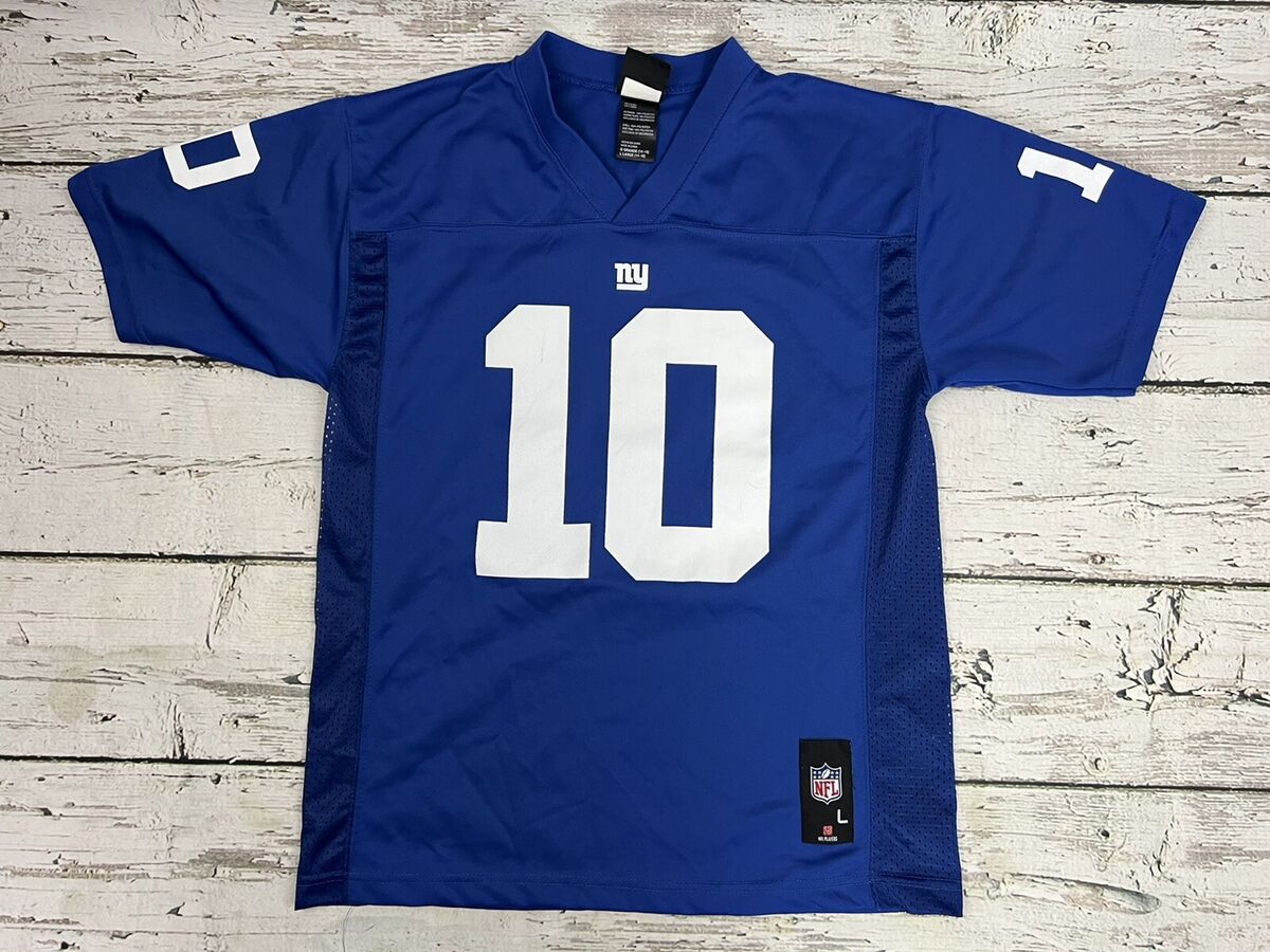 Get Your Eli Manning Football Jersey, Easy Tips