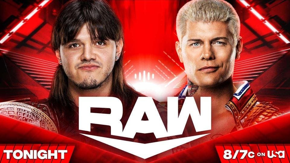 Monday Night Raw Salt Lake City Review: Find Out Who Won and Who Lost.