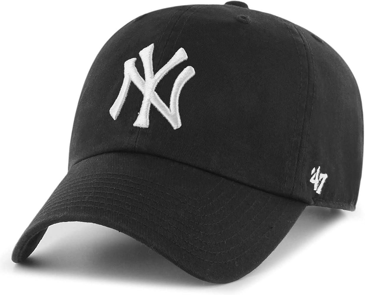 Yankee Hat Styles: Which One Is Right for You? Find the Perfect Fit for Your Head