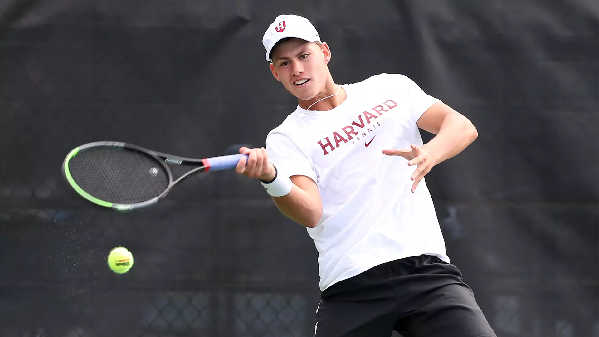 Whats Daniel Milavsky Tennis Height? Find Out Right Here and Now!