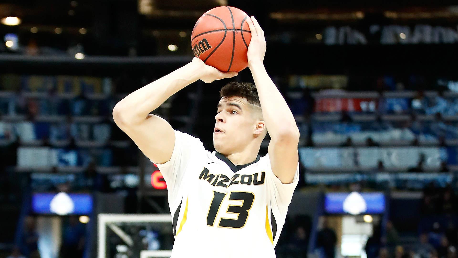 Michael Porter Jr Wingspan: The Secret Weapon Behind His Basketball Dominance? Find Out Here