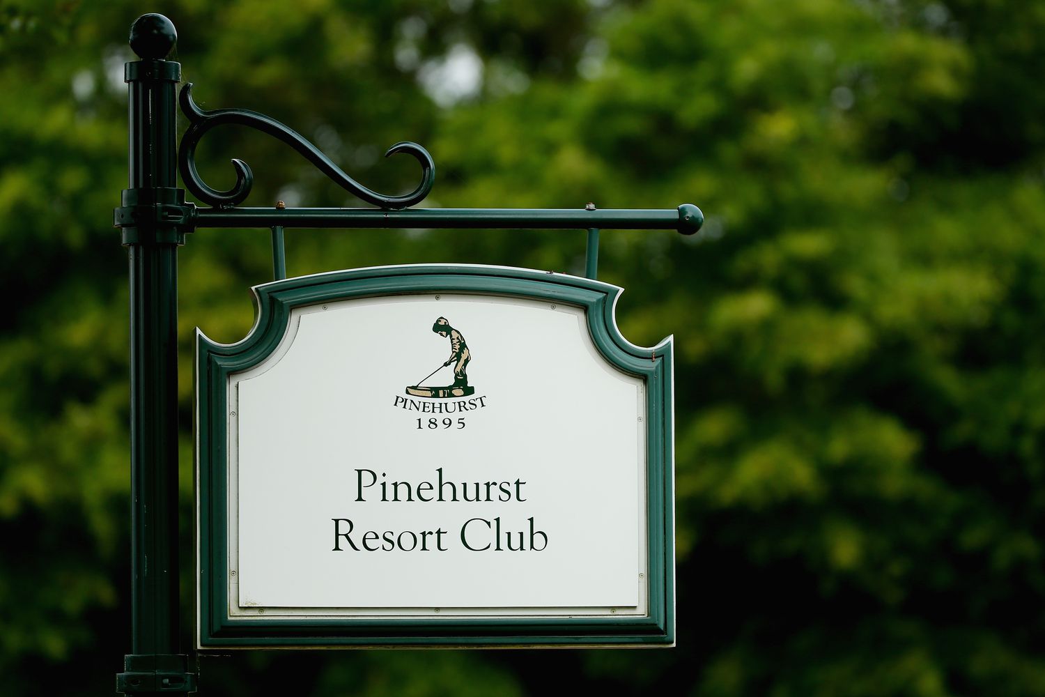 Modified Pinehurst Format: What Is It and How to Play It Right?