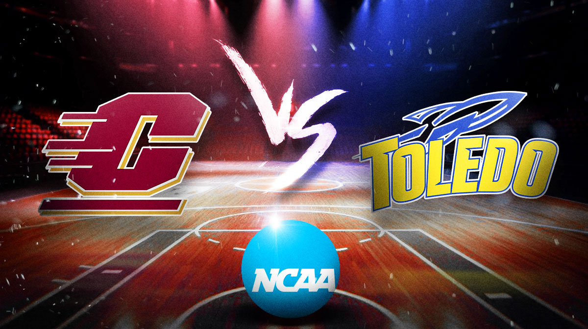 Get Your Toledo Central Michigan Prediction Right: Simple Tips for Everyone