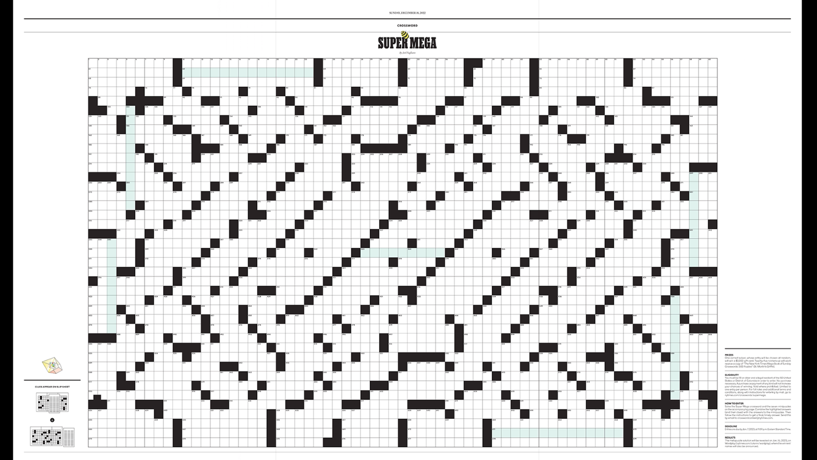 viking group nyt crossword puzzle: Get the solution and explanation here!