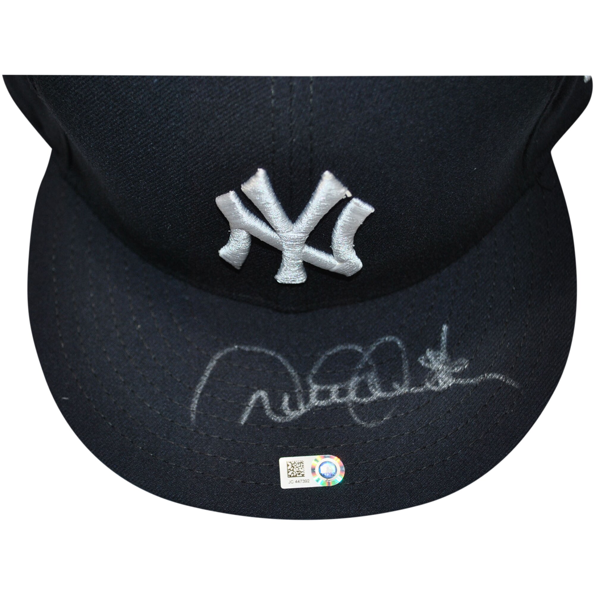 Derek Jeter Cap: Where to Buy and What Styles Are Hot