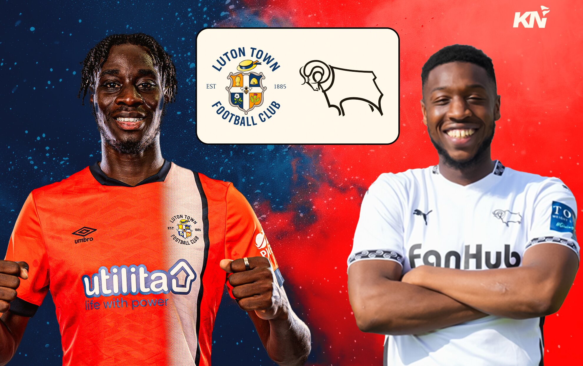 Luton Town Prediction: Who are the key players to watch this year?