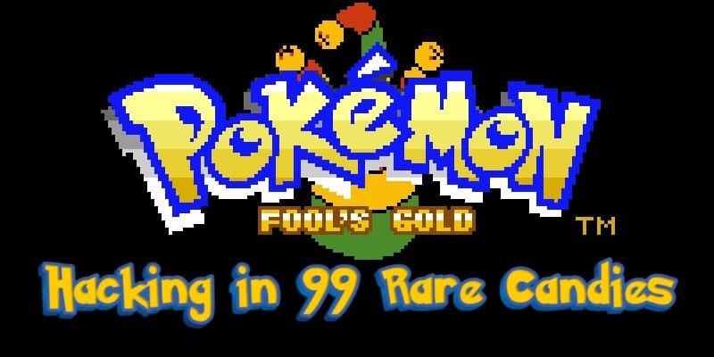 Pokemon Fools Gold Cheats That Actually Work: Quick Hacks to Improve Your Gameplay