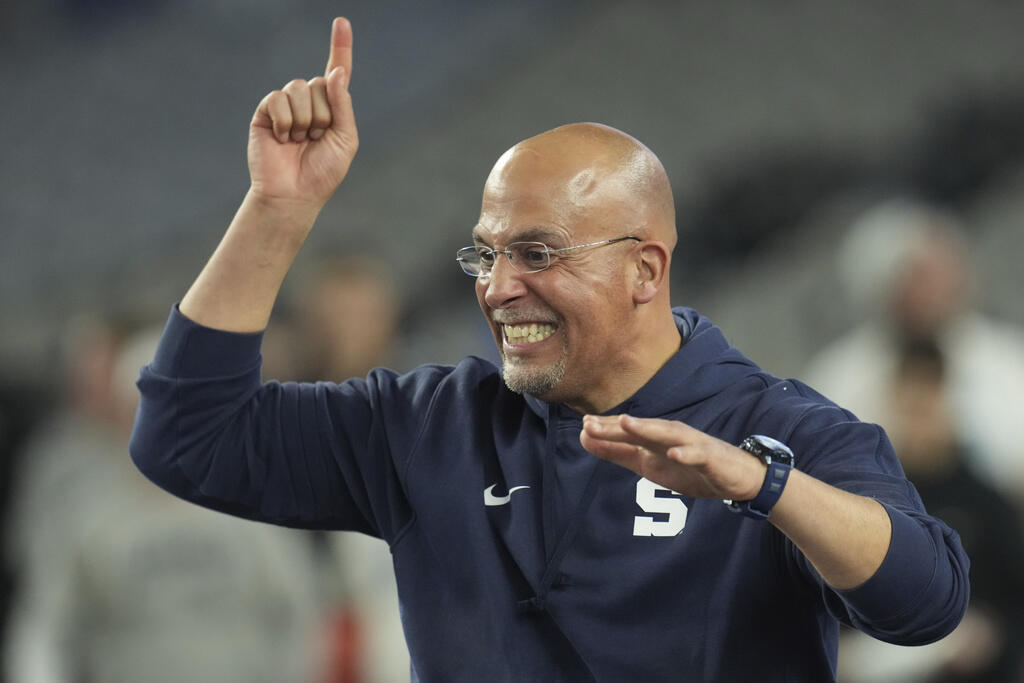 Who is James Franklin Black? Discover the Story Behind the Name (Facts You Need to Know)