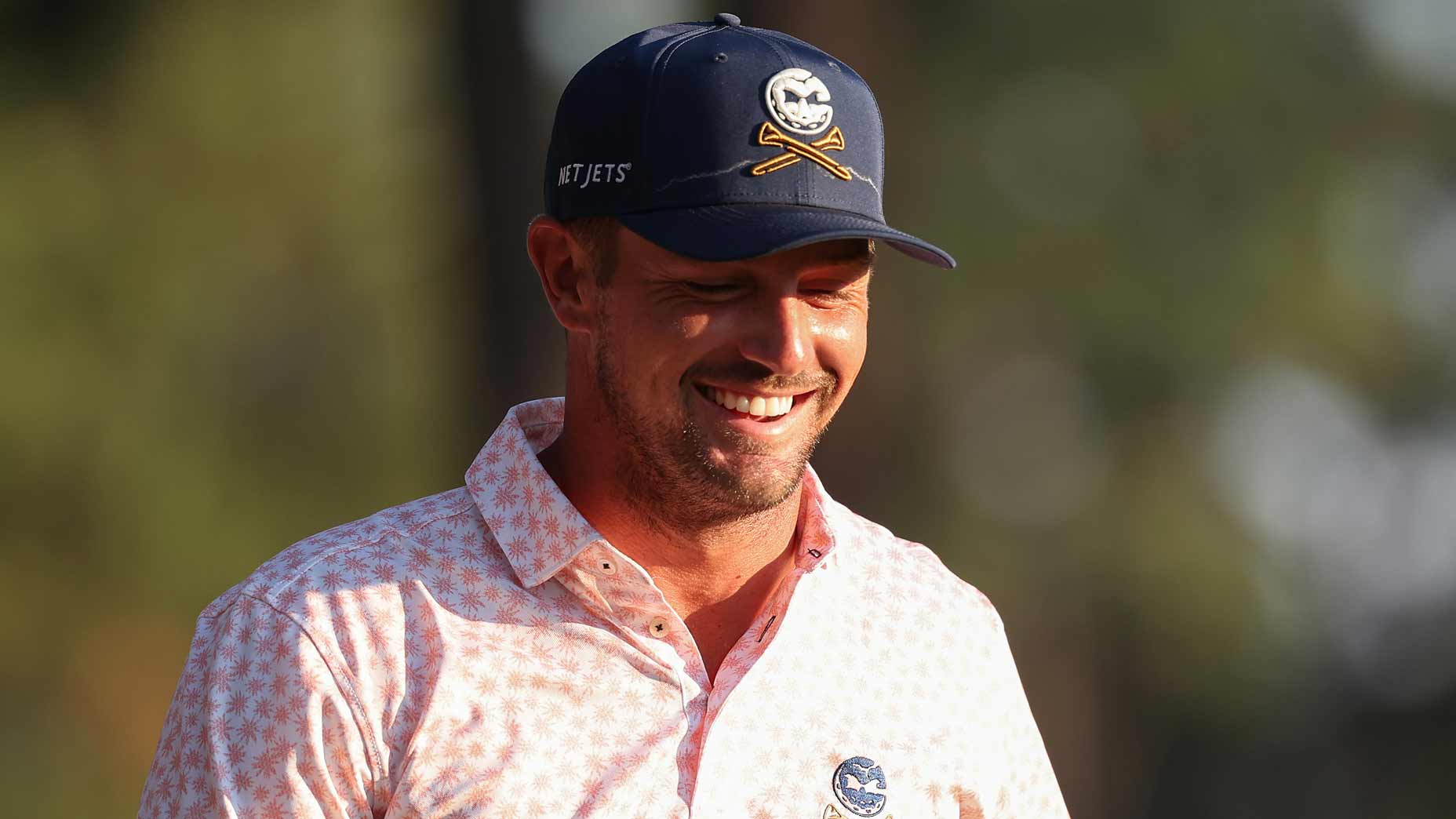 How Much is Bryson DeChambeau Net Worth 2024? All the Details Here!