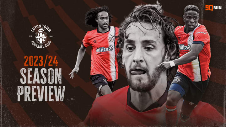 Luton Town Prediction: Who are the key players to watch this year?