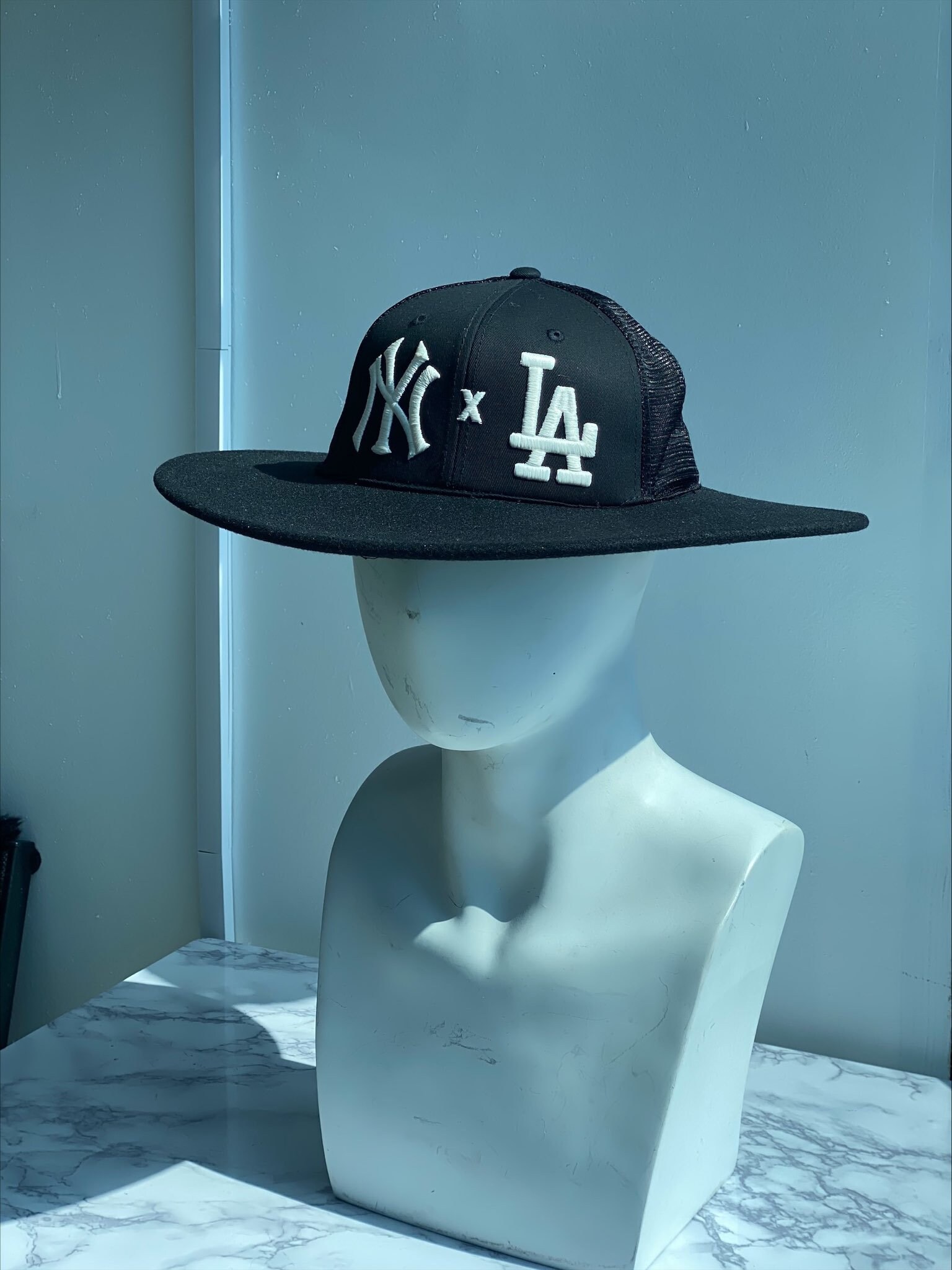 New York Yankees Fedora: Is It Worth the Price? A Full Cost Breakdown!