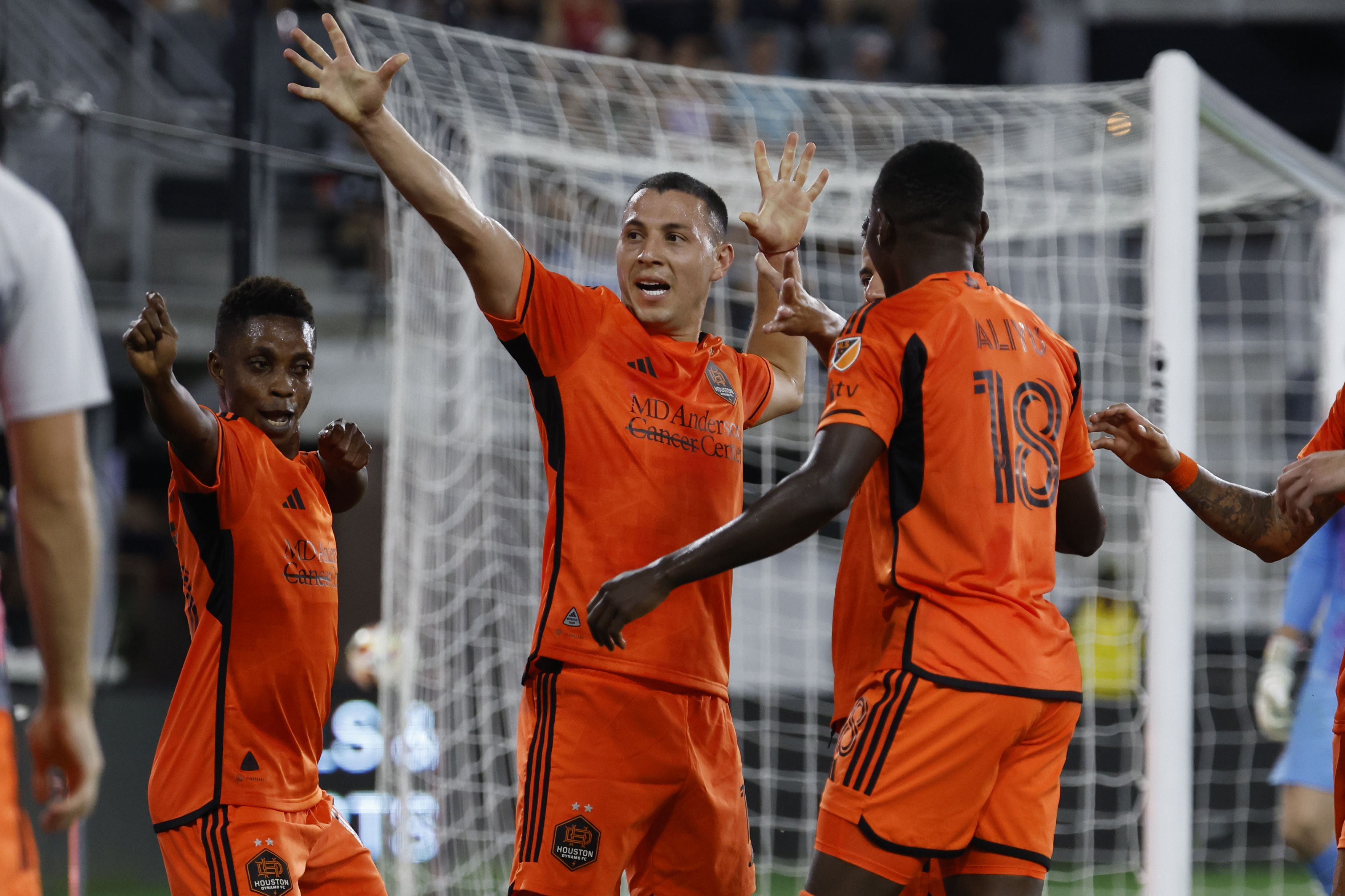 Houston Dynamo vs Real Salt Lake Prediction: Is a Draw Likely? (Match Analysis for Beginners)