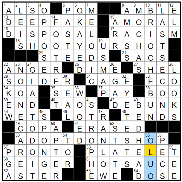 Walk for a Cause NYT Crossword: Best Ways to Find Solution