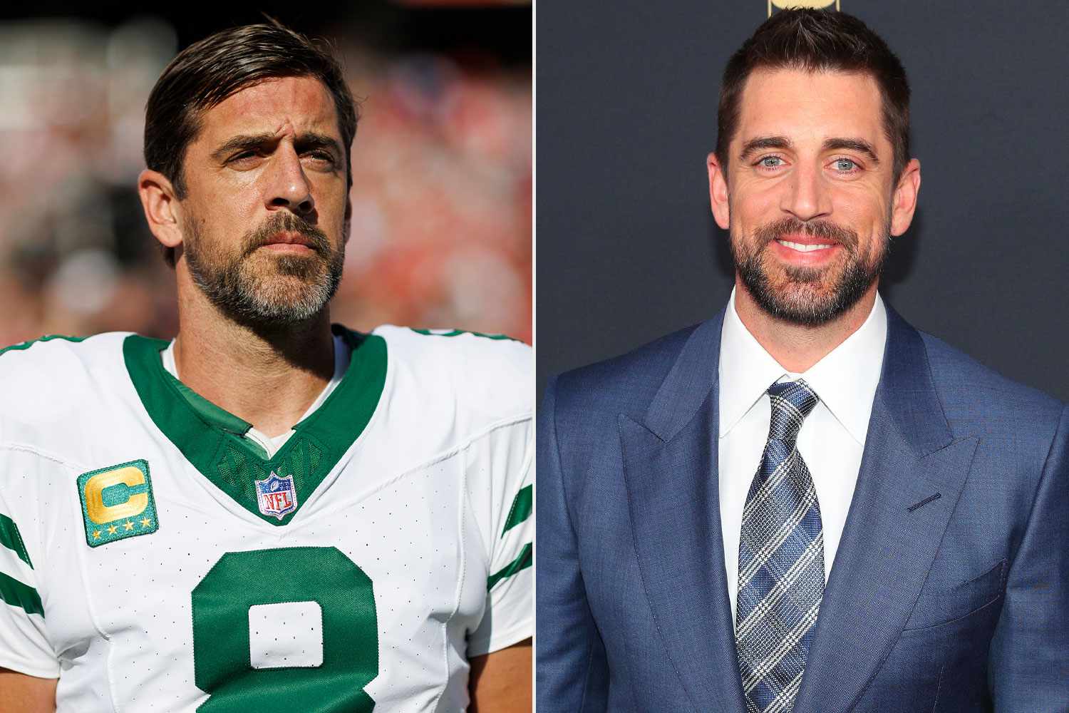 Whats Aaron Rodgers Net Worth in 2023 (Quarterbacks Salary and Endorsements, Business Ventures, and How Much He Is Worth)