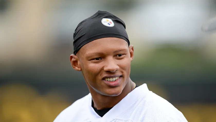 Exploring Joshua Dobbs Ethnic Background: Learn About His Family History!