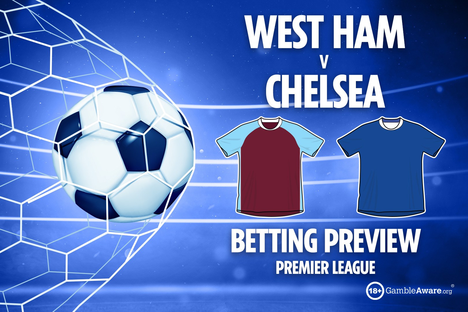 West Ham v Chelsea Prediction: Can the Hammers Upset the Blues Again?