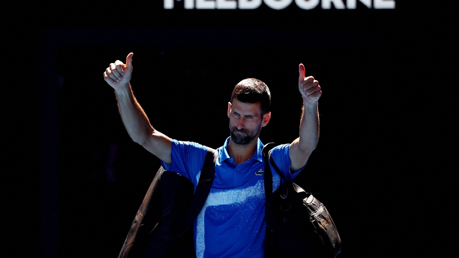 Catch Up on News Novak Quickly: Simple Guide to Recent Events and Highlights.