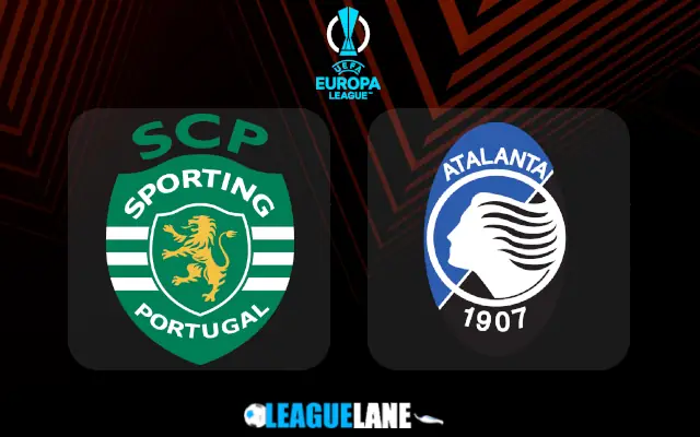 Sporting vs Atalanta Prediction: Get Ready for a Goal Fest