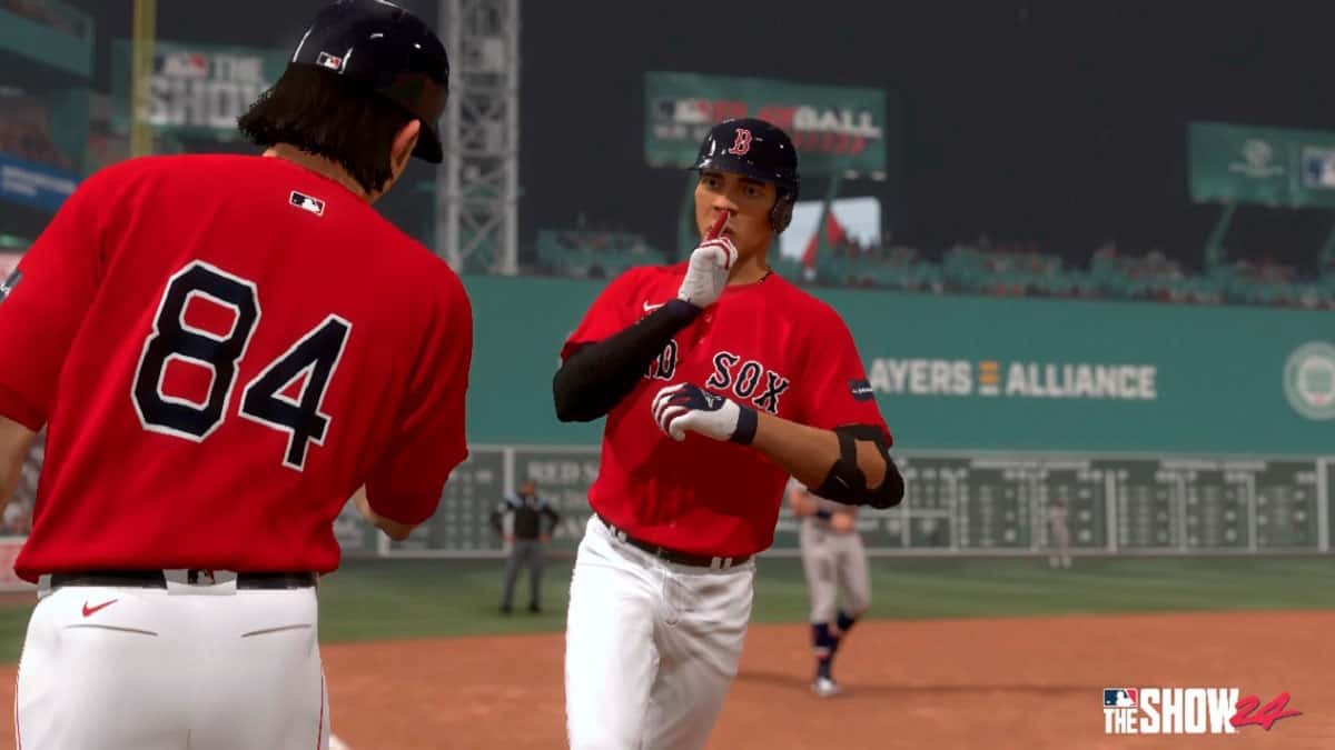 Want a New Team? How to Get Traded in RTTS 24 Explained Simply