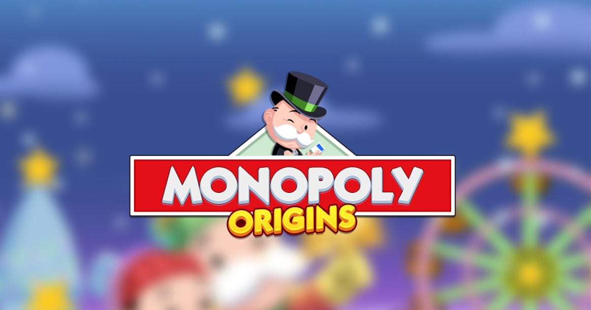 Monopoly Origins Event: Whats New? (Everything You Need to Know About This Fun Game!)