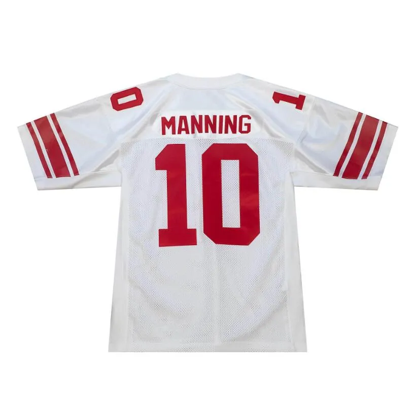 Get Your Eli Manning Football Jersey, Easy Tips