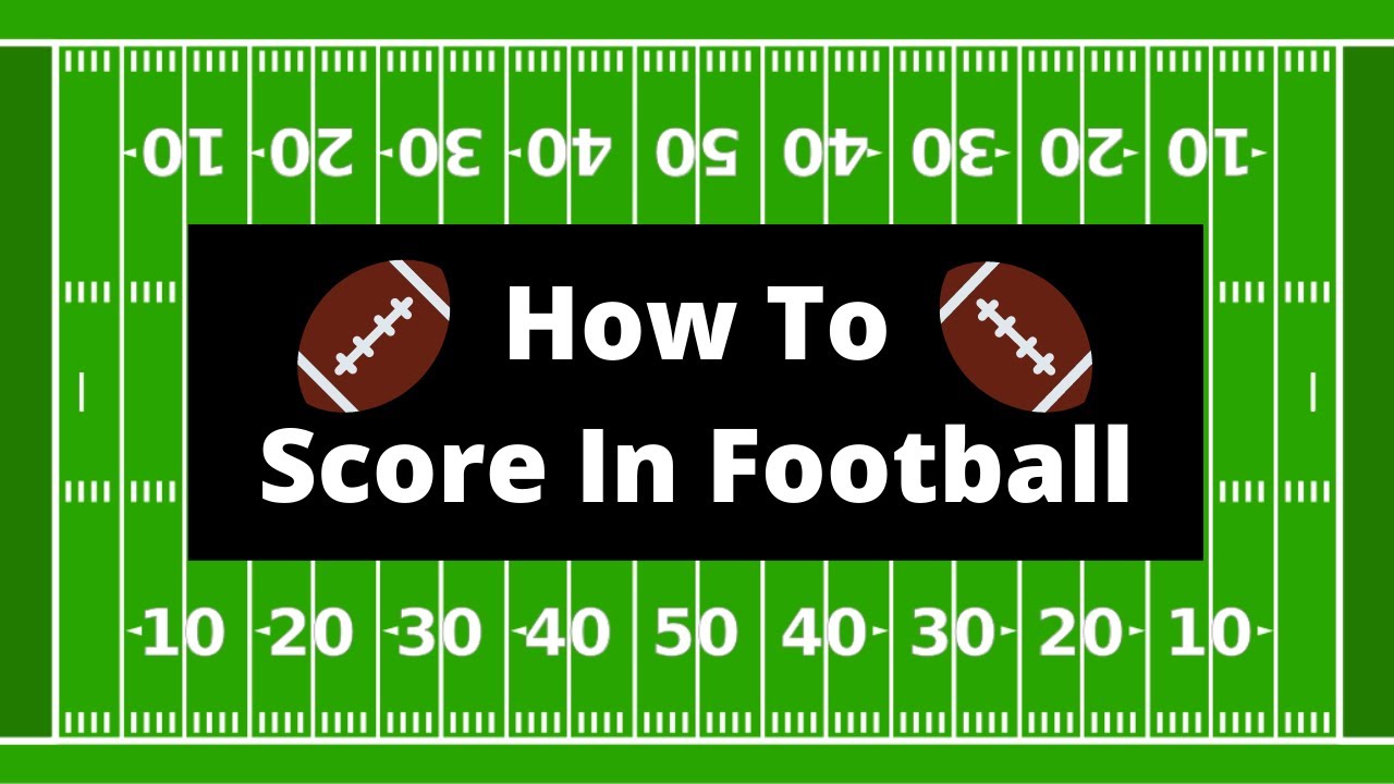 Alvin Day Football Explained: Simple Guide to Get You Started Today!