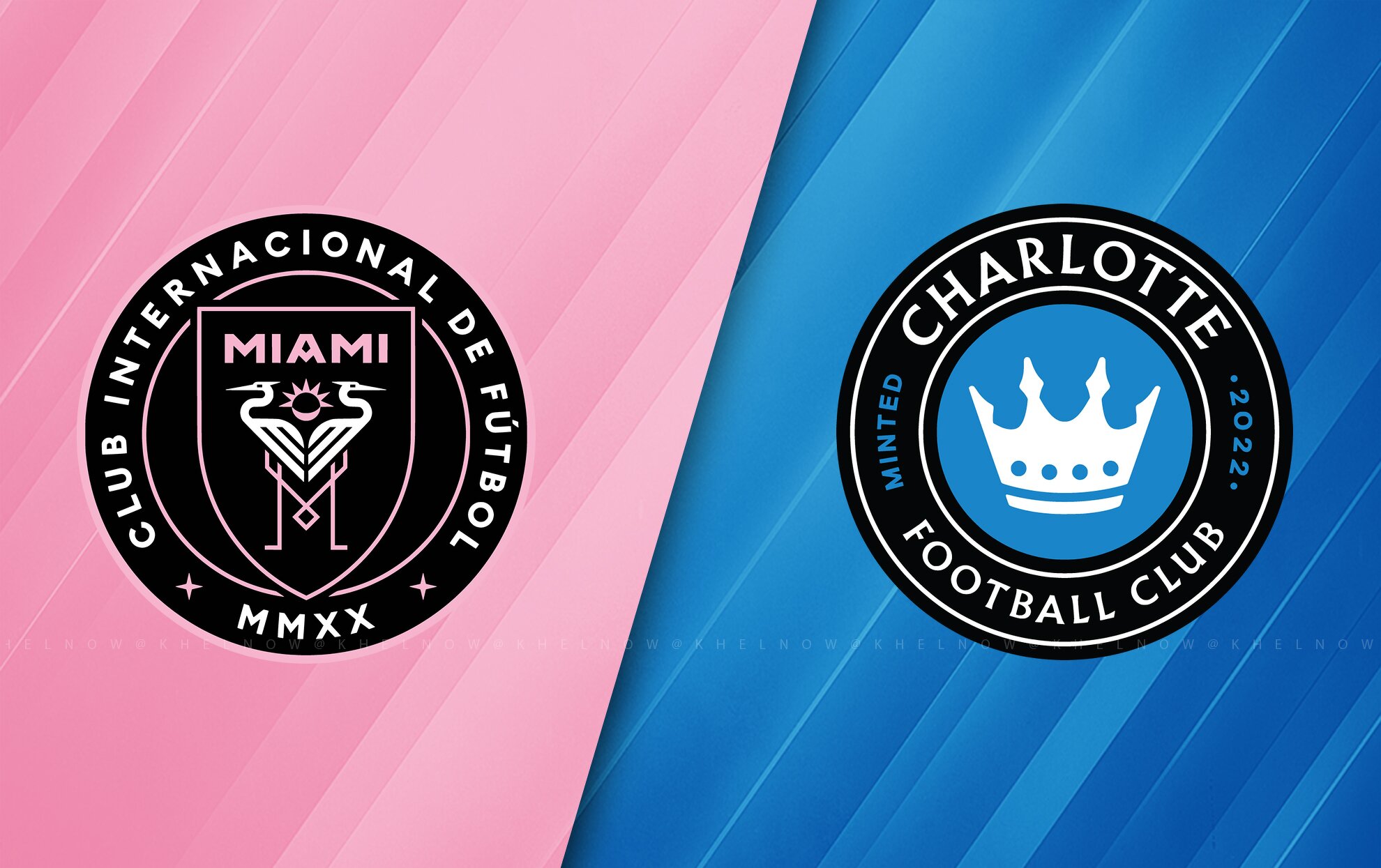 Charlotte vs Inter Miami Predictions: Check Out These Easy Tips Before You Bet!